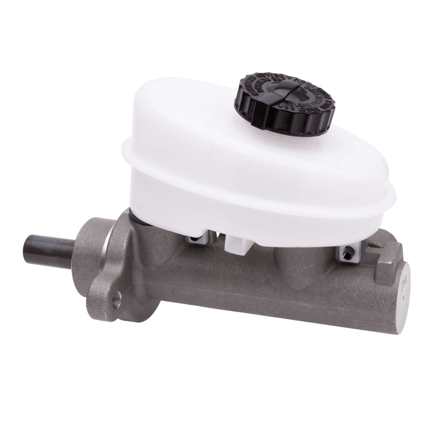 Dynamic Friction Company Brake Master Cylinder 355-42030