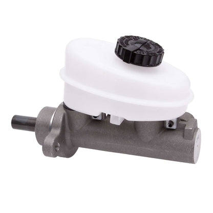 Dynamic Friction Company Brake Master Cylinder 355-42030