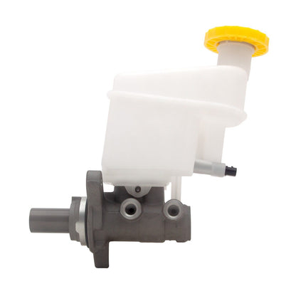 Dynamic Friction Company Brake Master Cylinder 355-42031