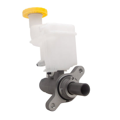 Dynamic Friction Company Brake Master Cylinder 355-42031