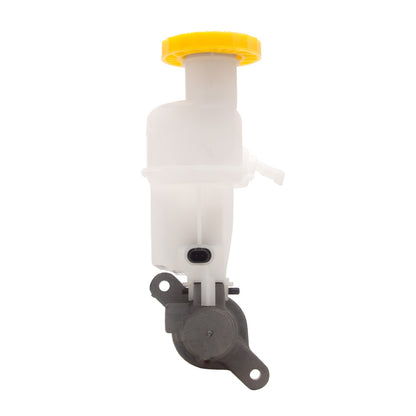 Dynamic Friction Company Brake Master Cylinder 355-42031