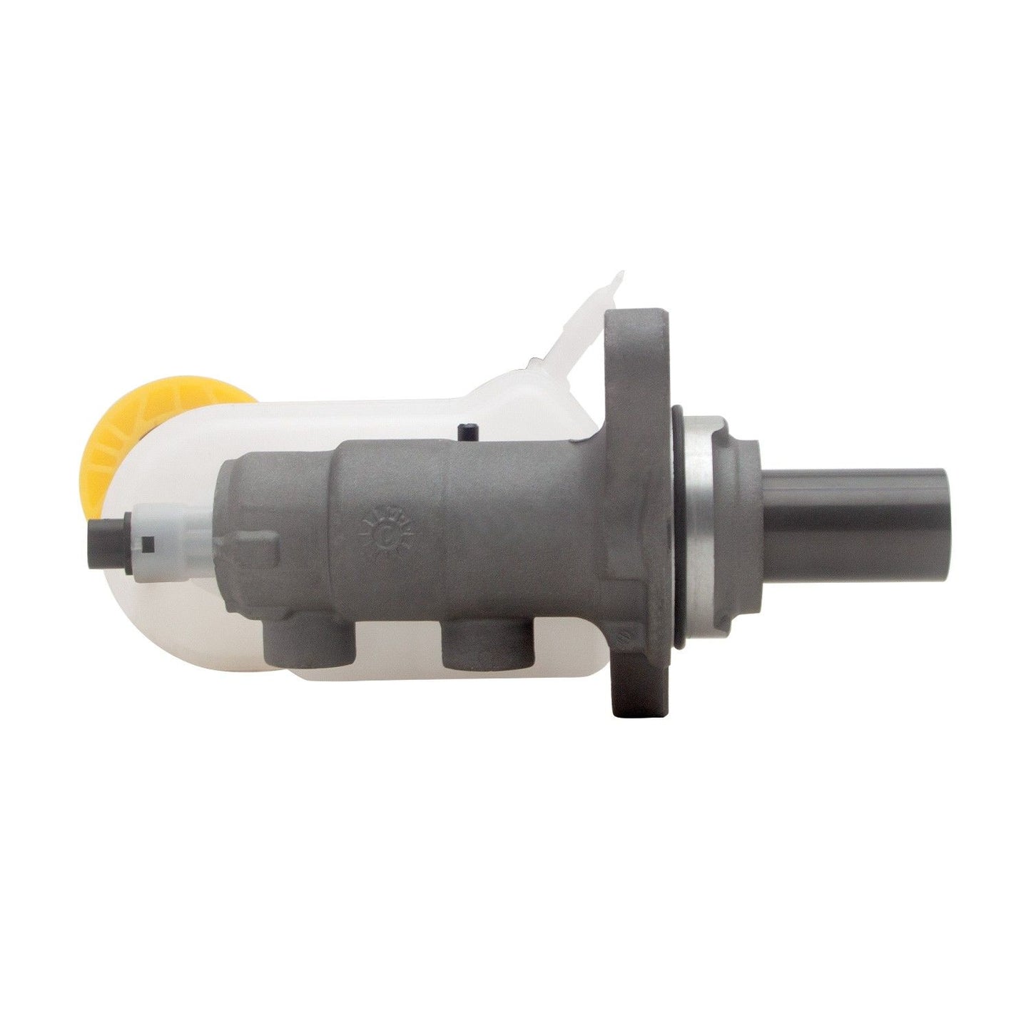 Dynamic Friction Company Brake Master Cylinder 355-42031