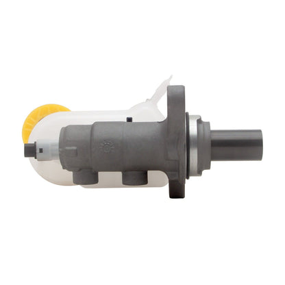 Dynamic Friction Company Brake Master Cylinder 355-42031