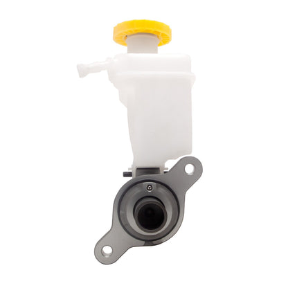 Dynamic Friction Company Brake Master Cylinder 355-42031