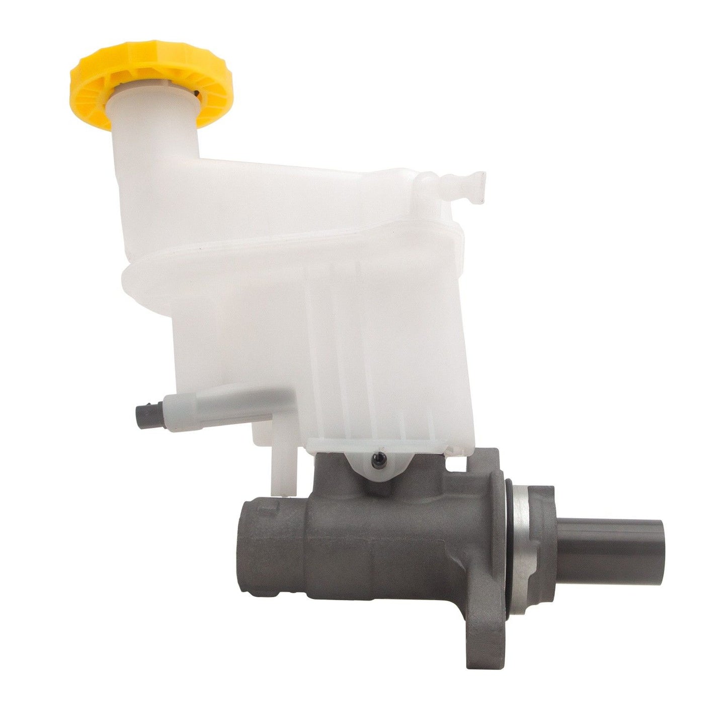 Dynamic Friction Company Brake Master Cylinder 355-42031