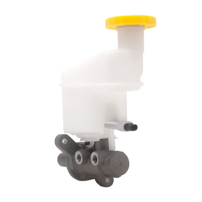 Dynamic Friction Company Brake Master Cylinder 355-42031
