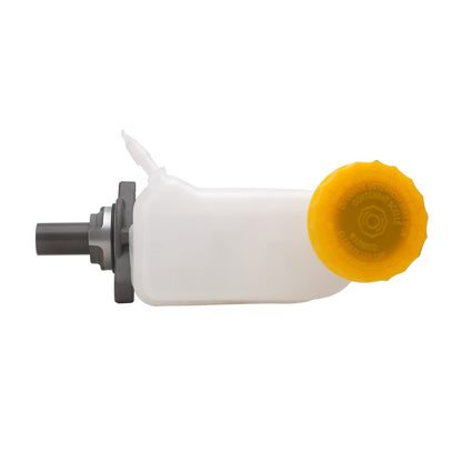 Dynamic Friction Company Brake Master Cylinder 355-42031