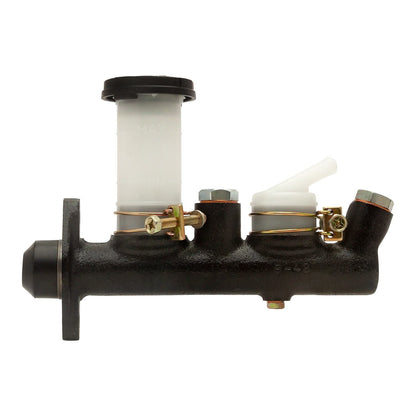 Dynamic Friction Company Brake Master Cylinder 355-43001