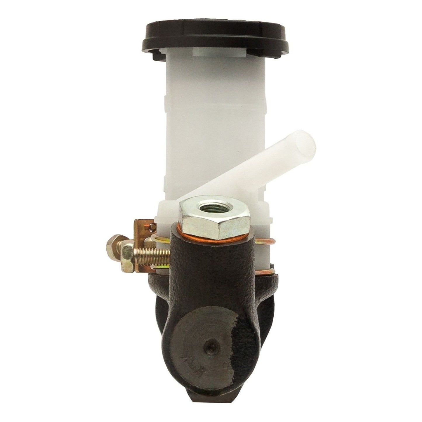 Dynamic Friction Company Brake Master Cylinder 355-43001