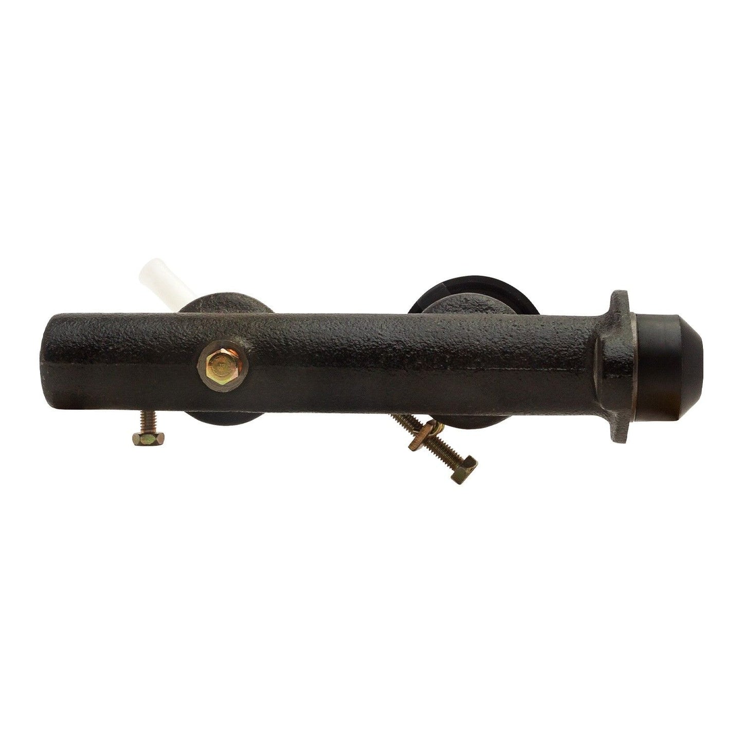 Dynamic Friction Company Brake Master Cylinder 355-43001
