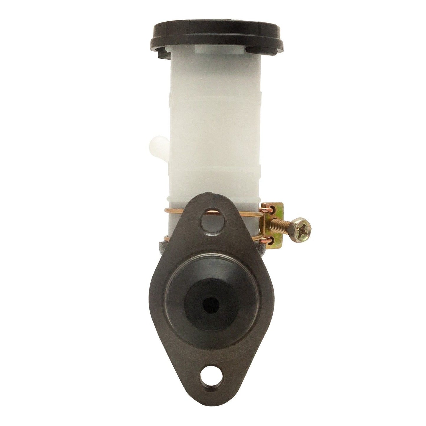 Dynamic Friction Company Brake Master Cylinder 355-43001
