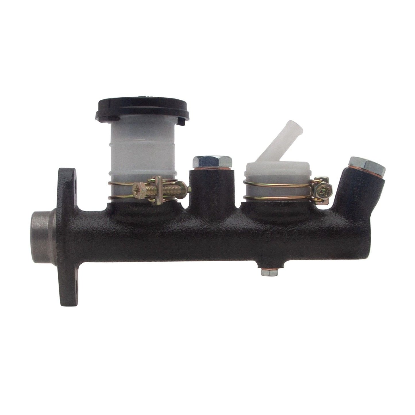 Dynamic Friction Company Brake Master Cylinder 355-43002