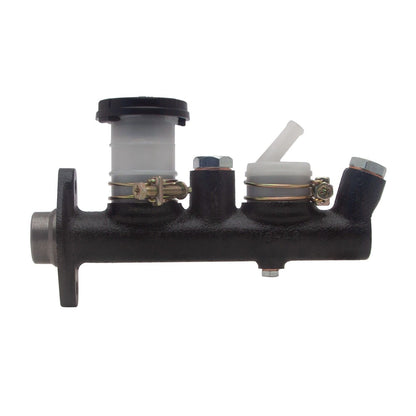 Dynamic Friction Company Brake Master Cylinder 355-43002