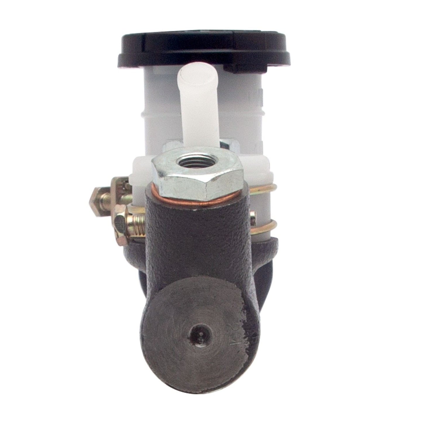 Dynamic Friction Company Brake Master Cylinder 355-43002