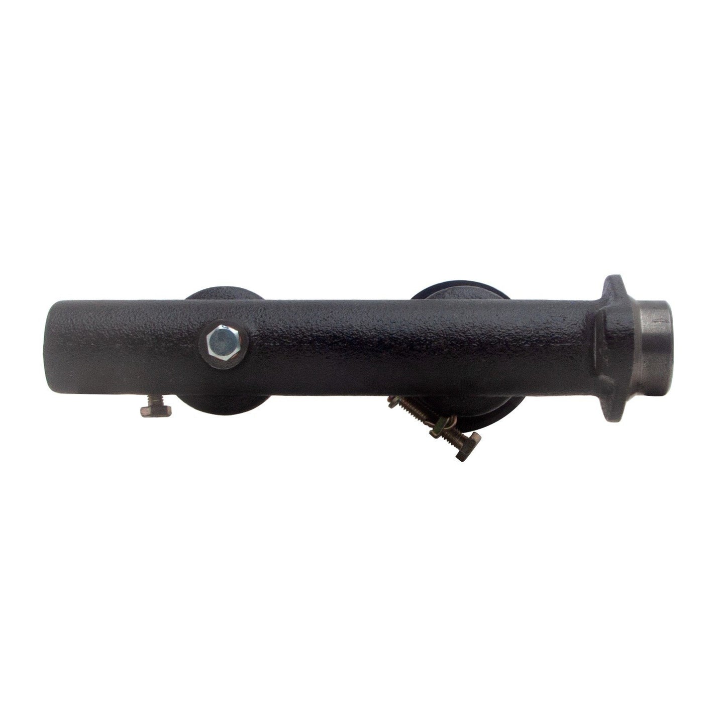 Dynamic Friction Company Brake Master Cylinder 355-43002