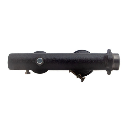 Dynamic Friction Company Brake Master Cylinder 355-43002