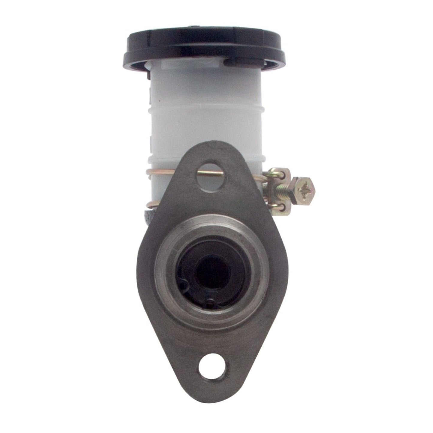 Dynamic Friction Company Brake Master Cylinder 355-43002