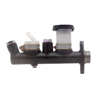 Dynamic Friction Company Brake Master Cylinder 355-43002