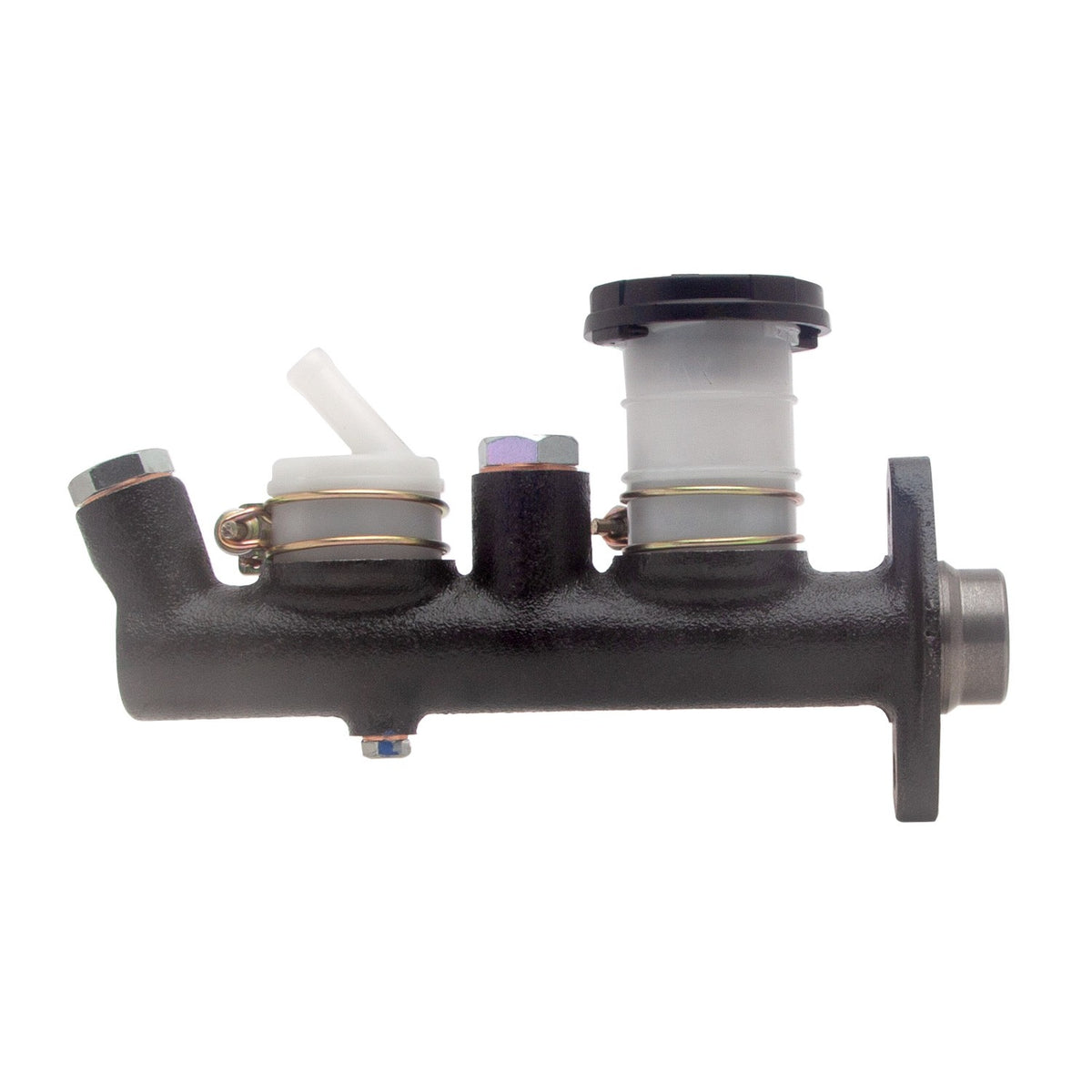 Dynamic Friction Company Brake Master Cylinder 355-43002