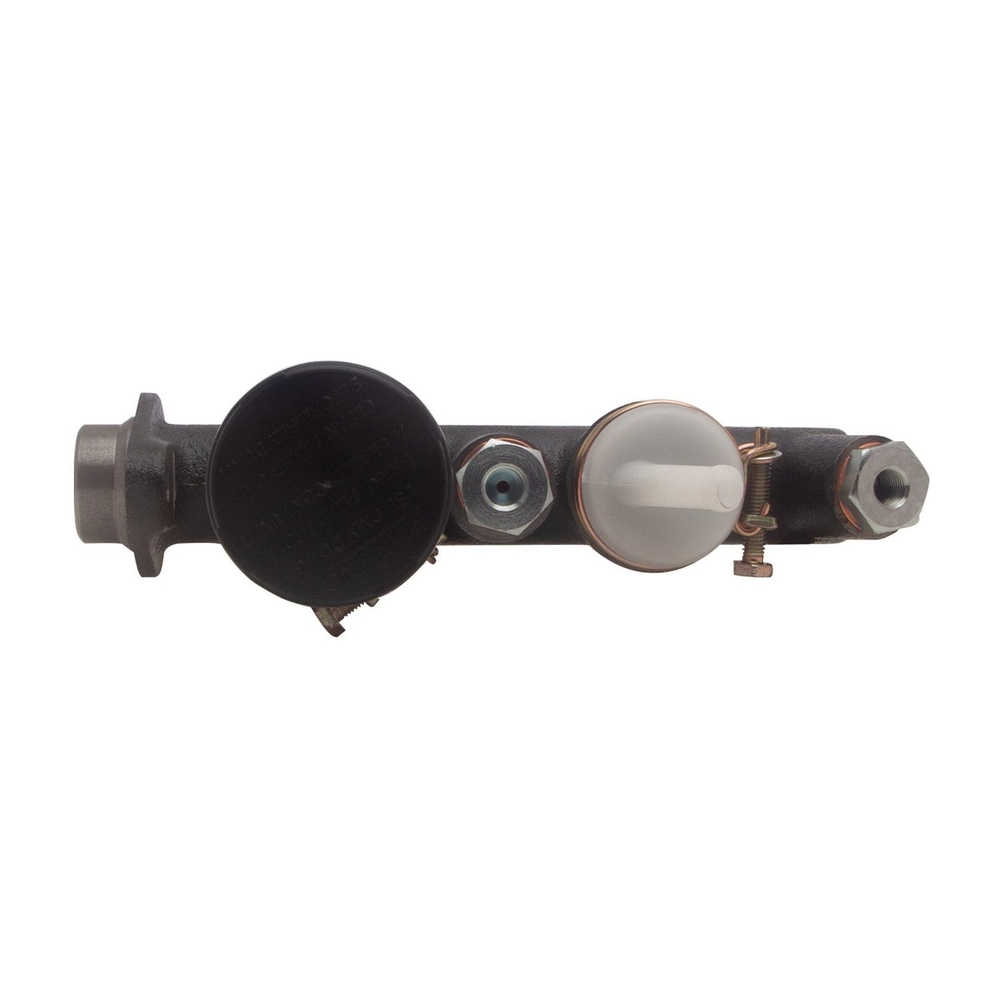 Dynamic Friction Company Brake Master Cylinder 355-43002