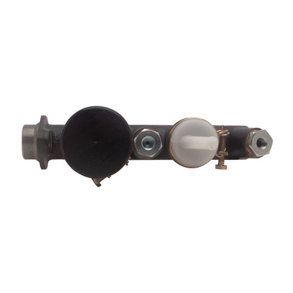 Dynamic Friction Company Brake Master Cylinder 355-43002