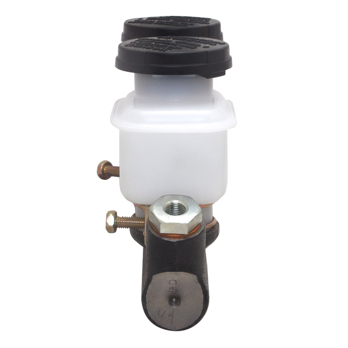 DFC 79-79 Dodge Colt Brake Master Cylinder 355-43003