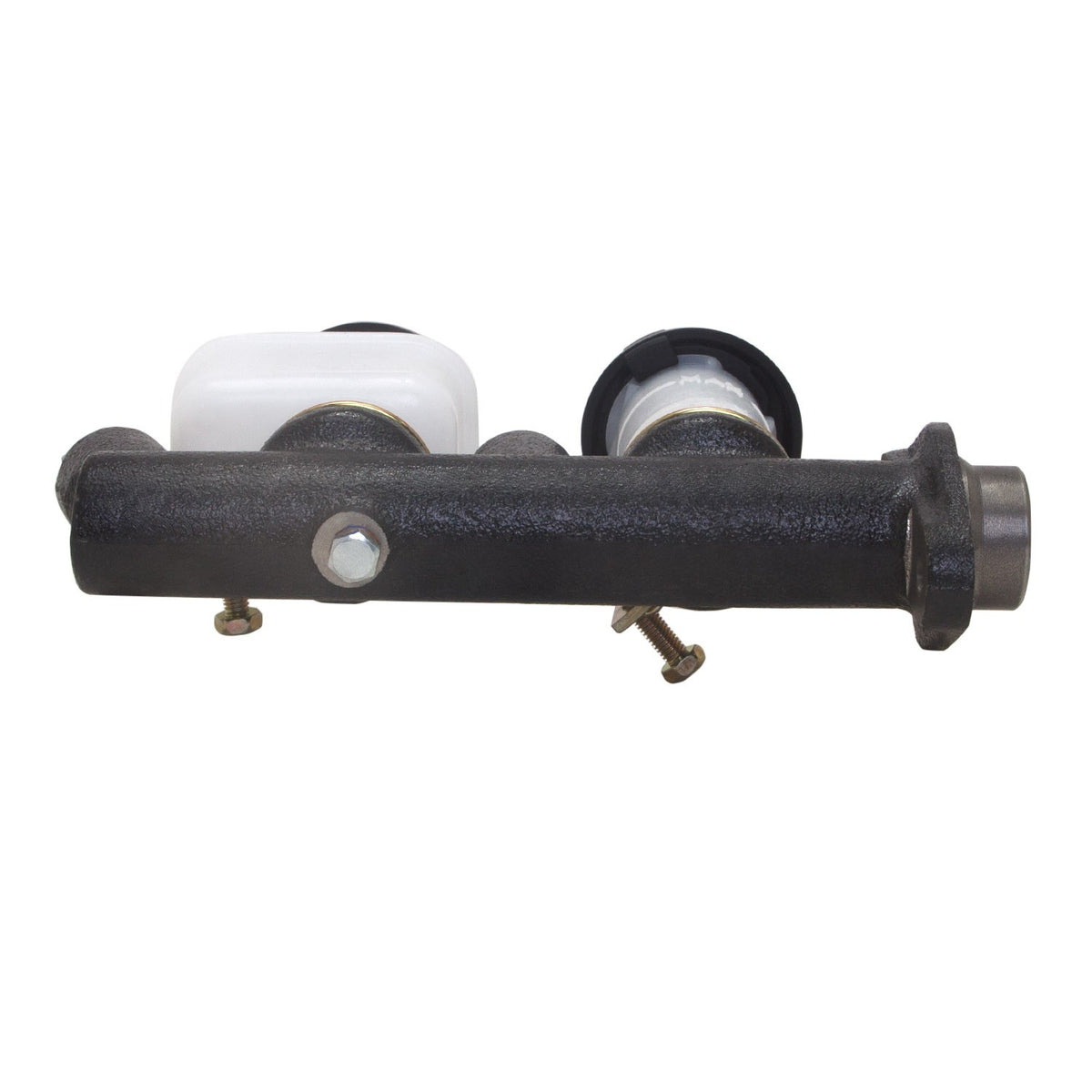 DFC 79-79 Dodge Colt Brake Master Cylinder 355-43003