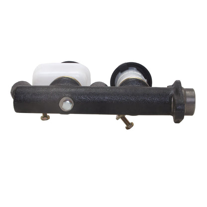 DFC 79-79 Dodge Colt Brake Master Cylinder 355-43003