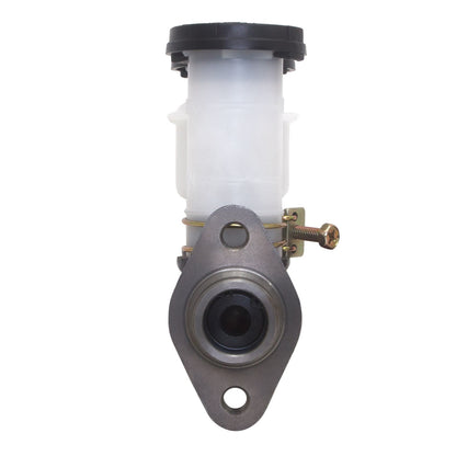 DFC 79-79 Dodge Colt Brake Master Cylinder 355-43003
