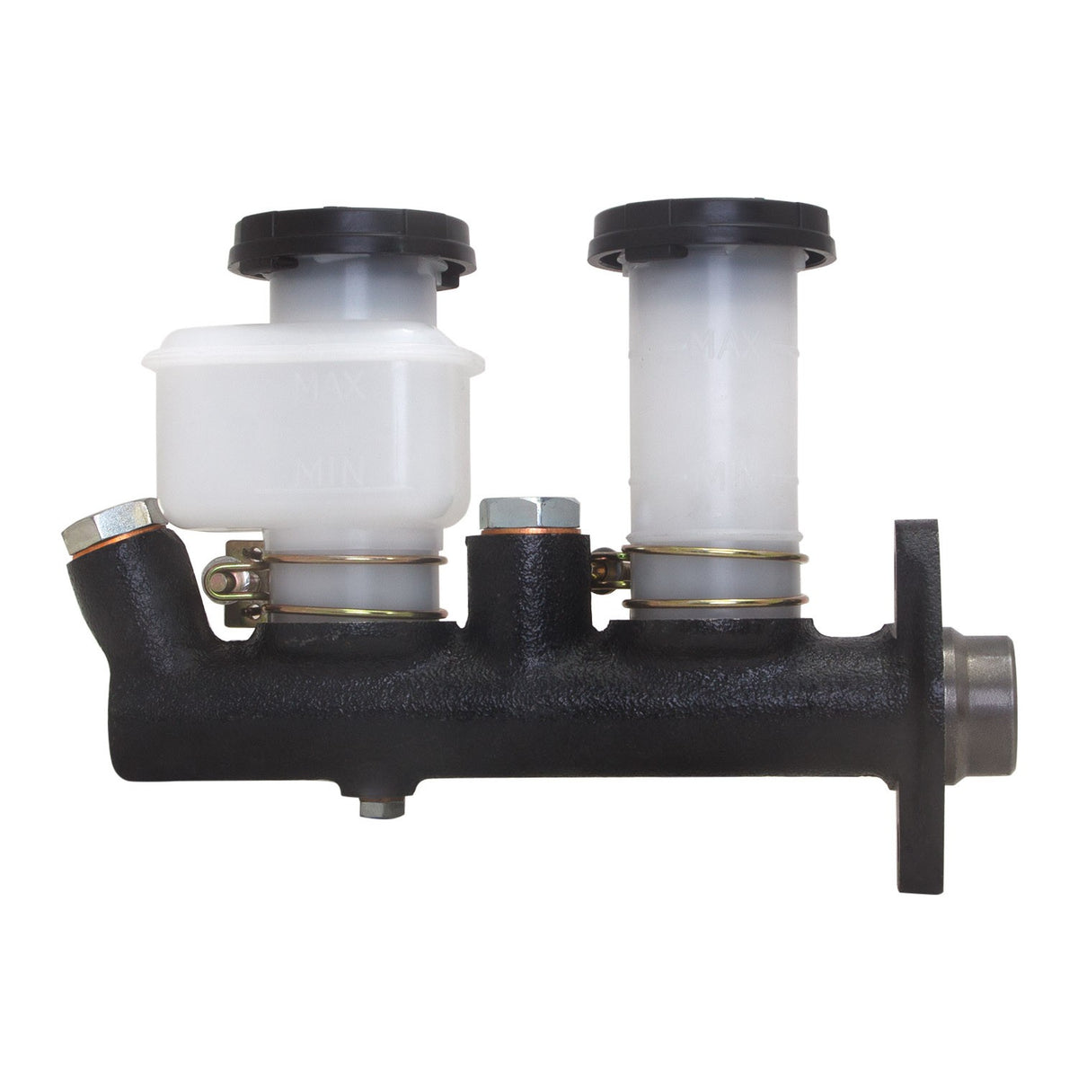 DFC 79-79 Dodge Colt Brake Master Cylinder 355-43003