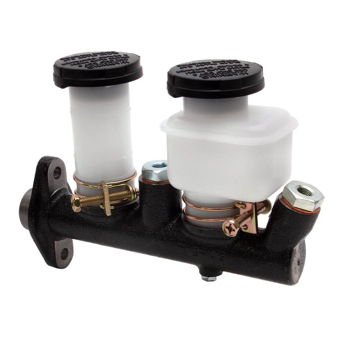 DFC 79-79 Dodge Colt Brake Master Cylinder 355-43003