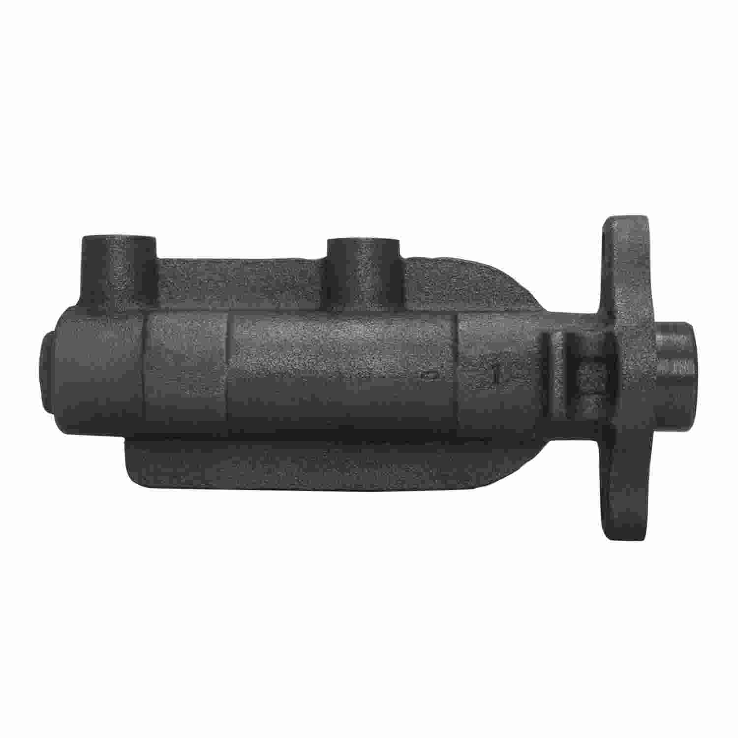 Dynamic Friction Company Brake Master Cylinder 355-45000