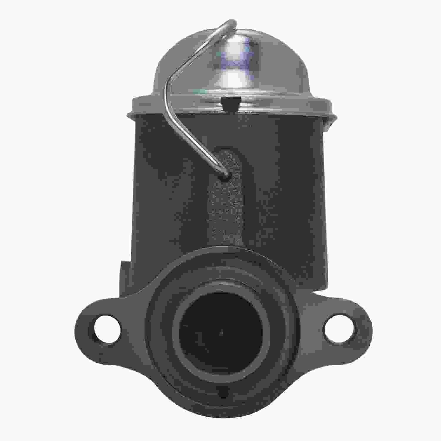 Dynamic Friction Company Brake Master Cylinder 355-45000