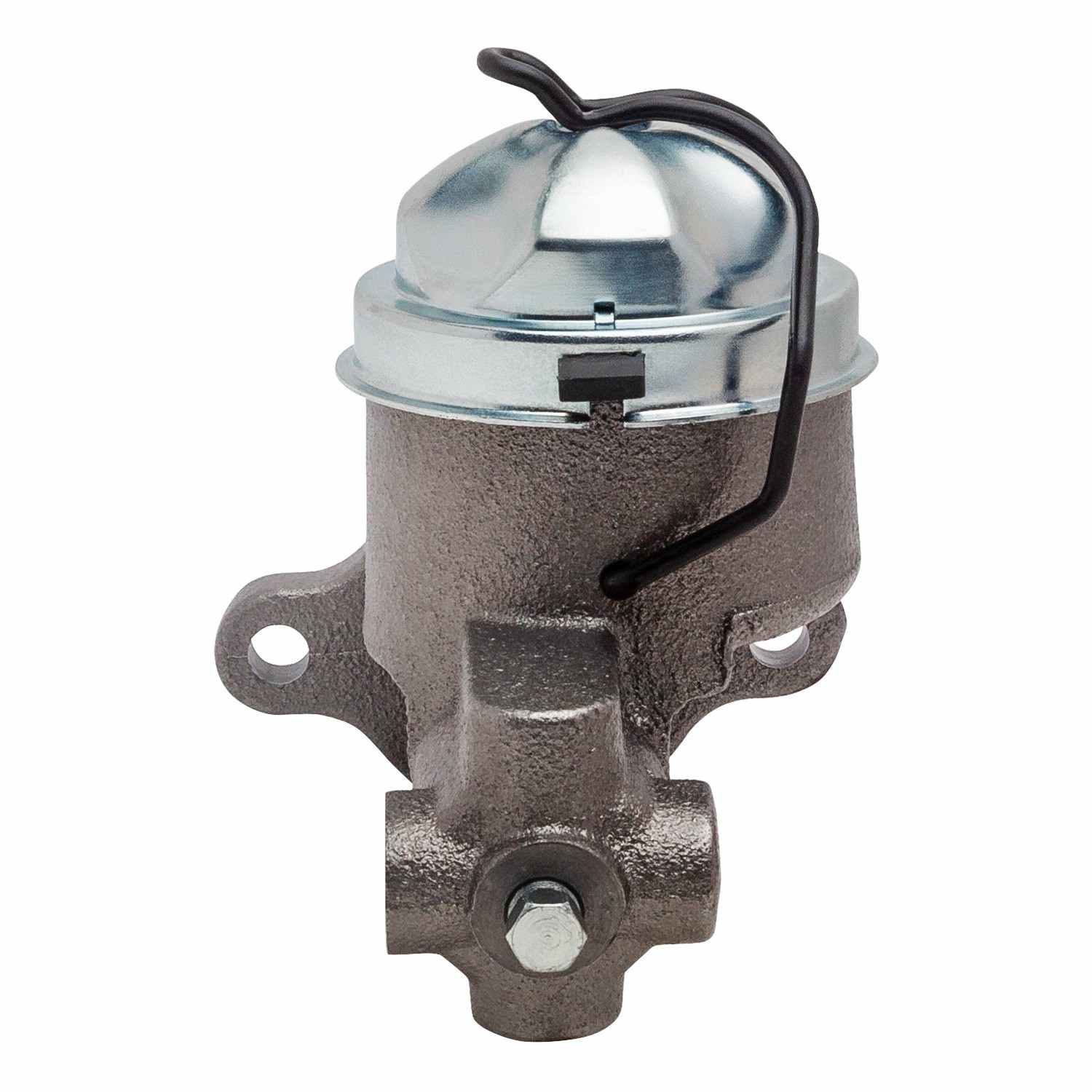 Dynamic Friction Company Brake Master Cylinder 355-45001