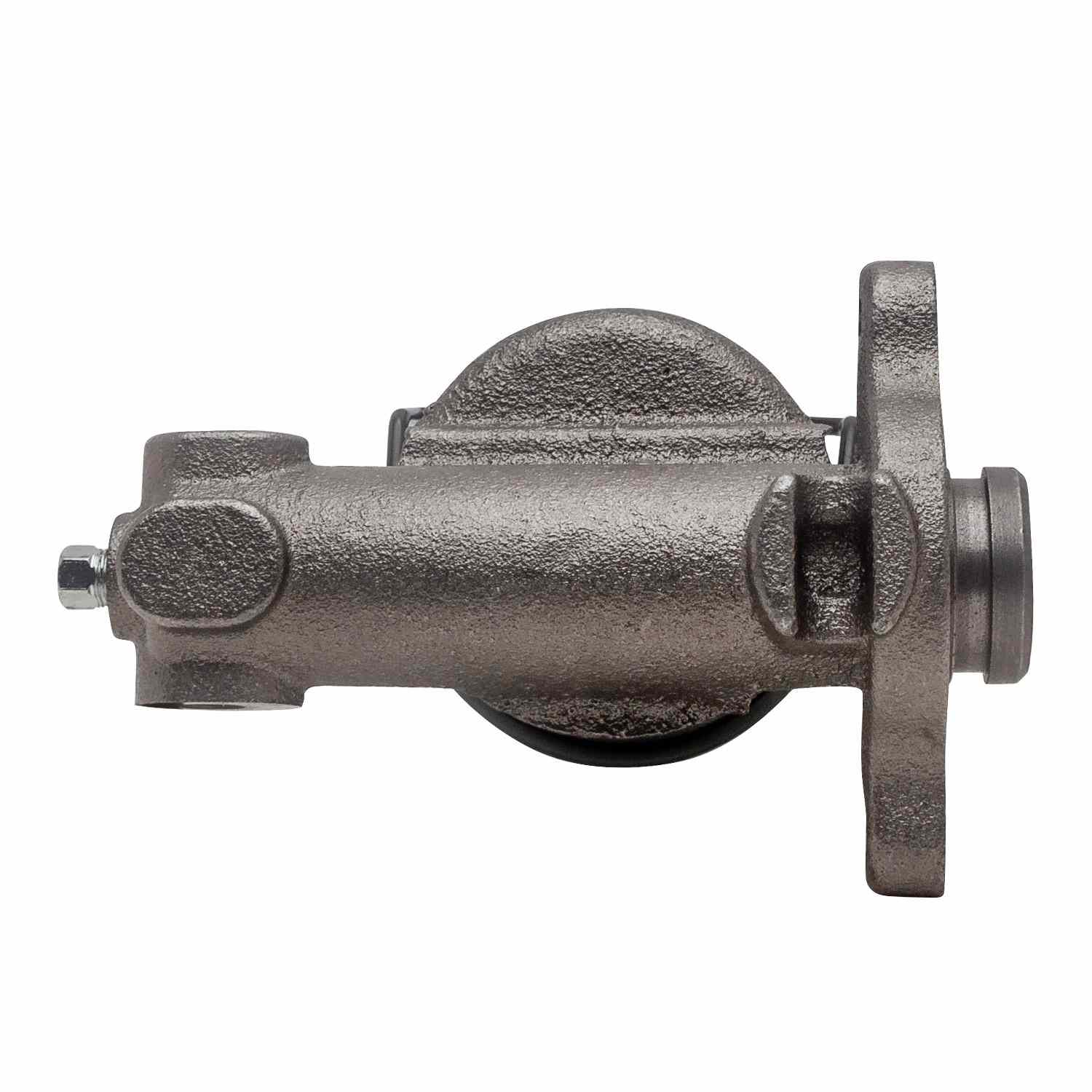 Dynamic Friction Company Brake Master Cylinder 355-45001