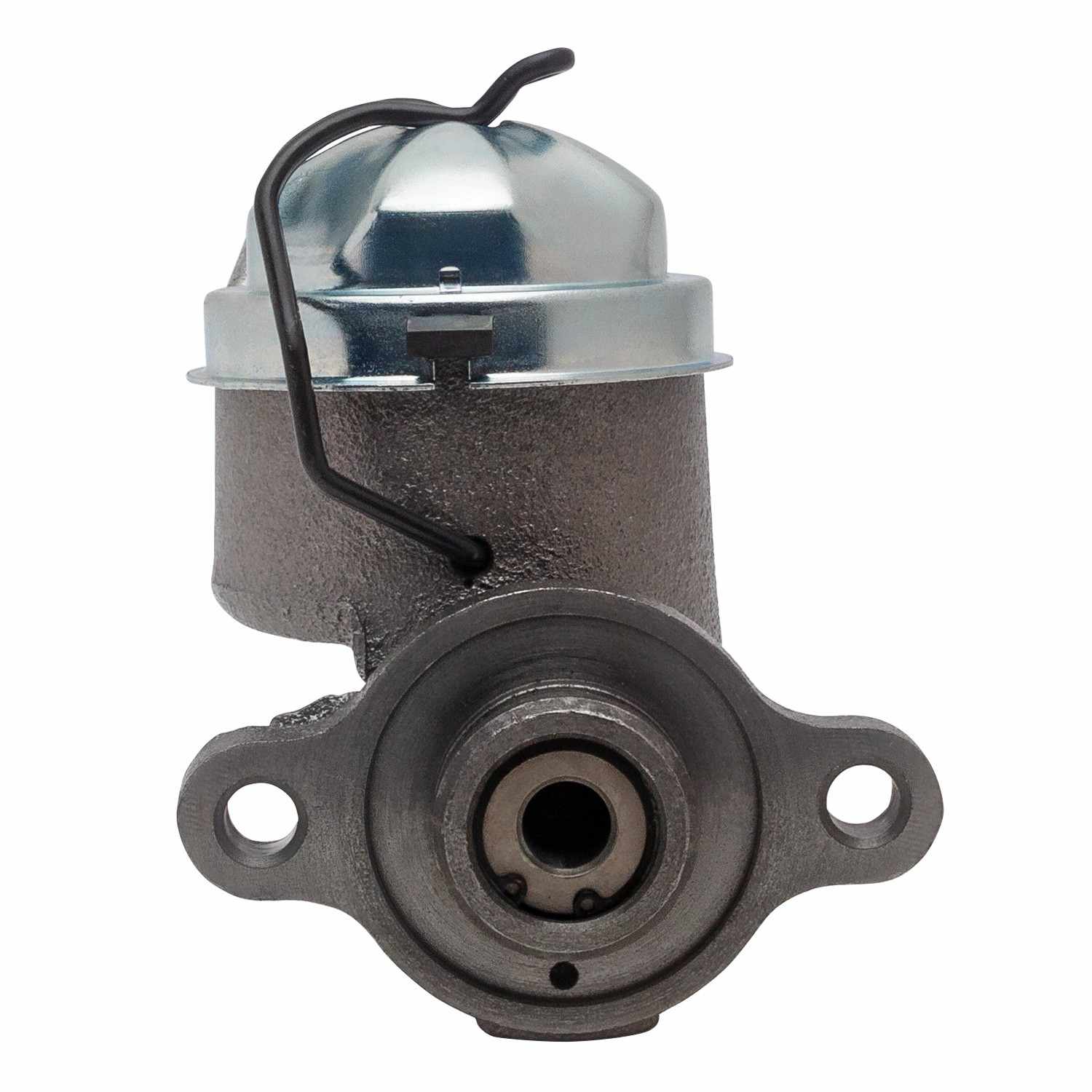 Dynamic Friction Company Brake Master Cylinder 355-45001