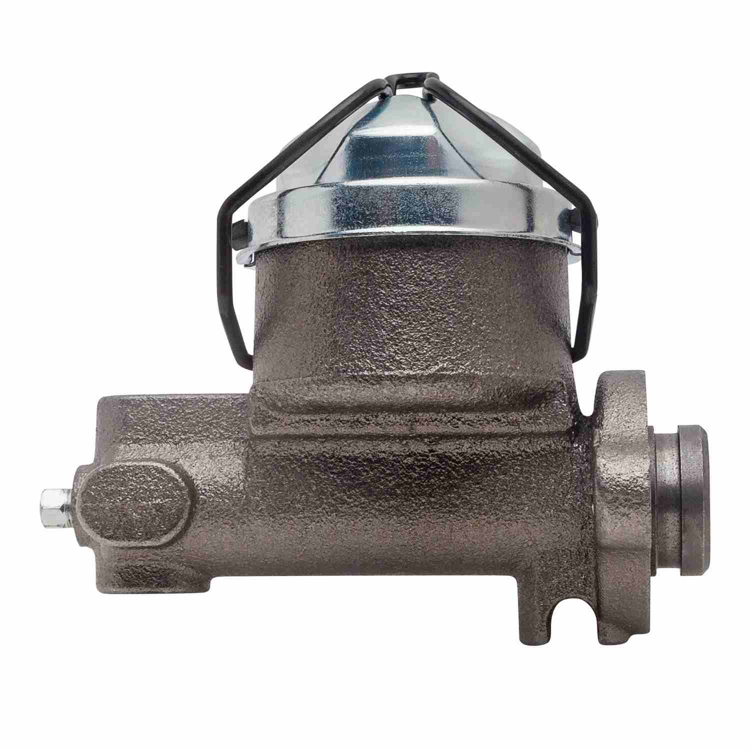 Dynamic Friction Company Brake Master Cylinder 355-45001