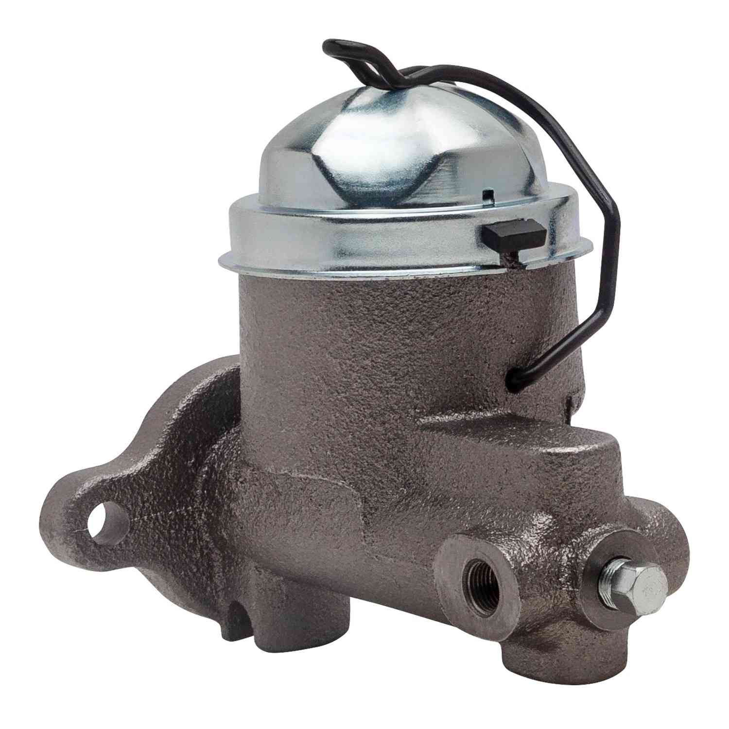 Dynamic Friction Company Brake Master Cylinder 355-45001