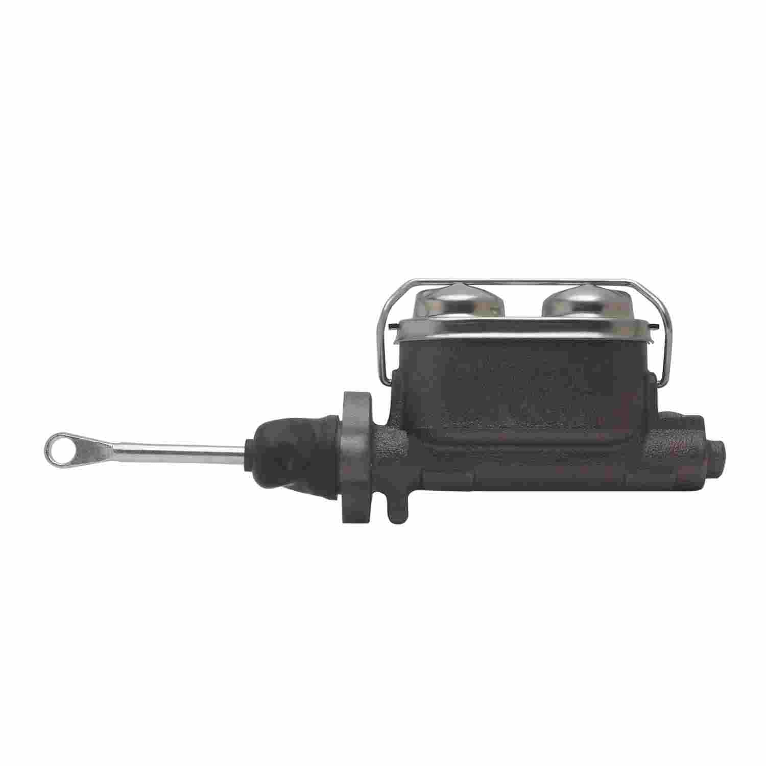 Dynamic Friction Company Brake Master Cylinder 355-45002