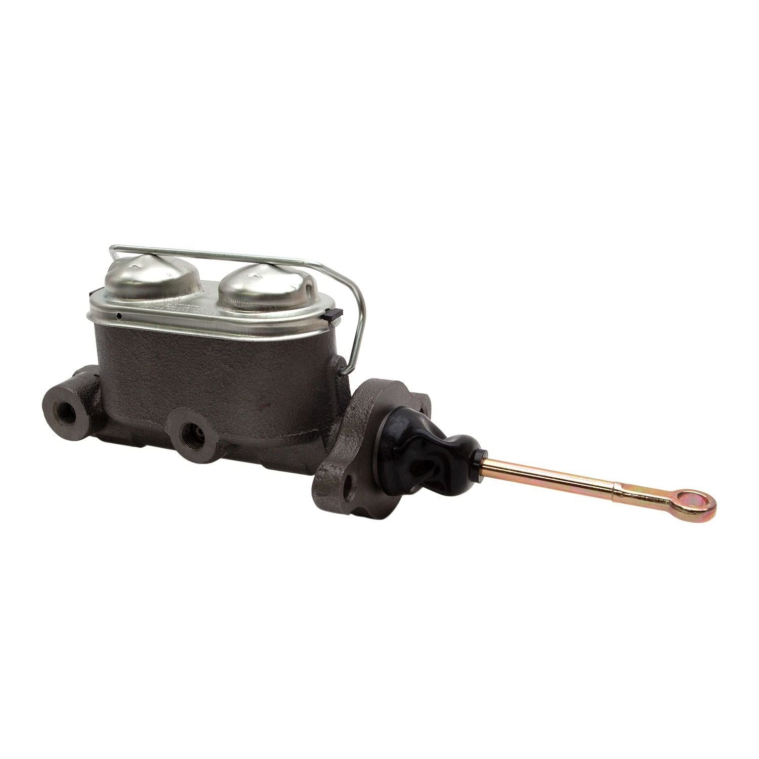 Dynamic Friction Company Brake Master Cylinder 355-45002