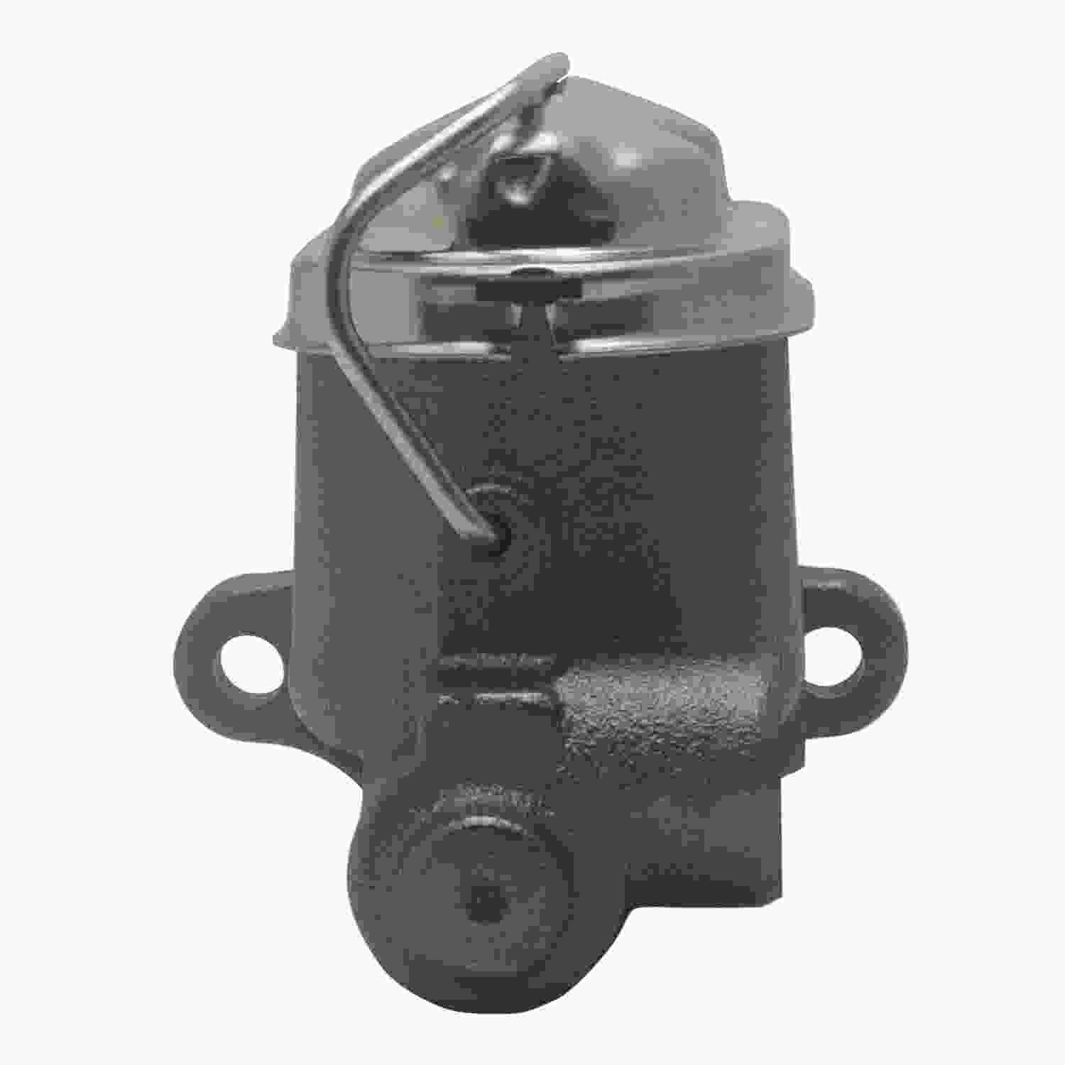 Dynamic Friction Company Brake Master Cylinder 355-45002