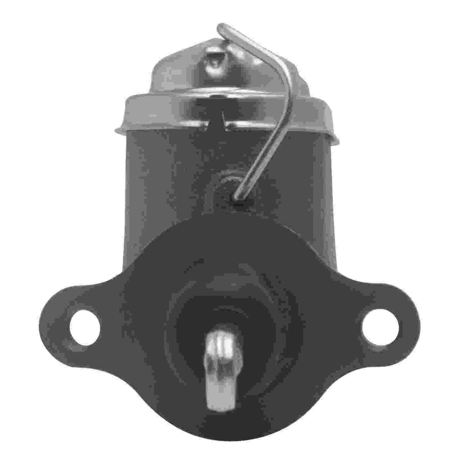 Dynamic Friction Company Brake Master Cylinder 355-45002