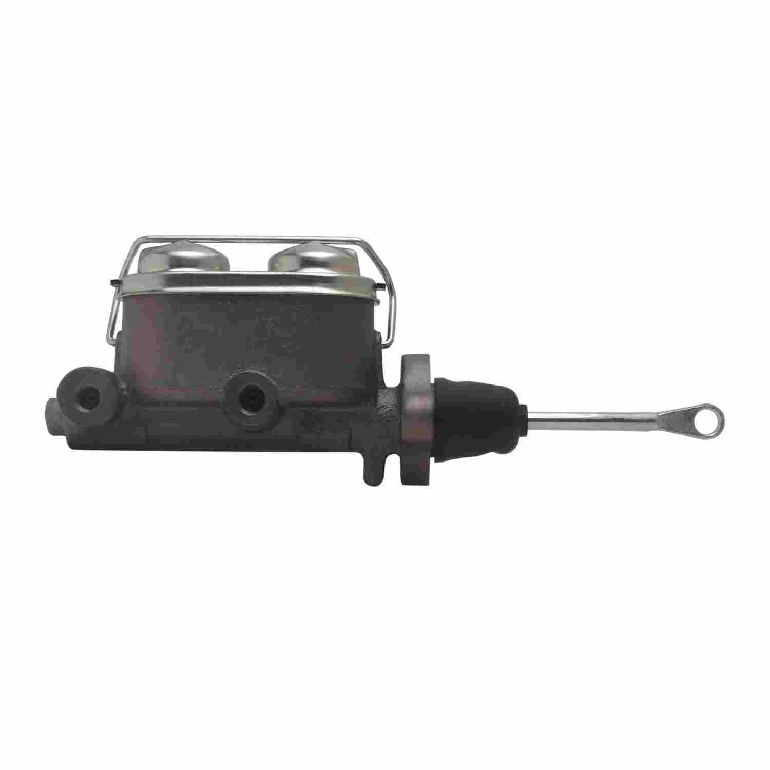 Dynamic Friction Company Brake Master Cylinder 355-45002