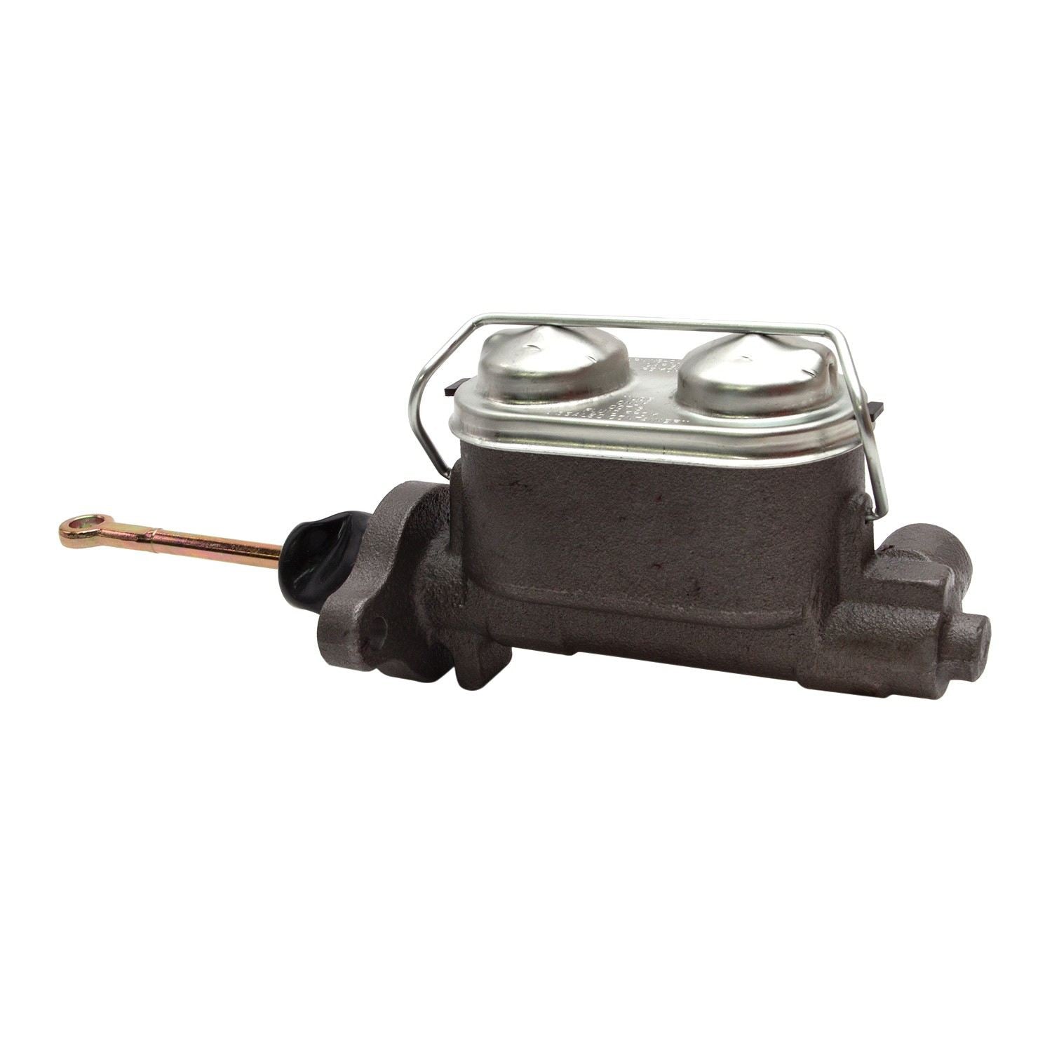 Dynamic Friction Company Brake Master Cylinder 355-45002