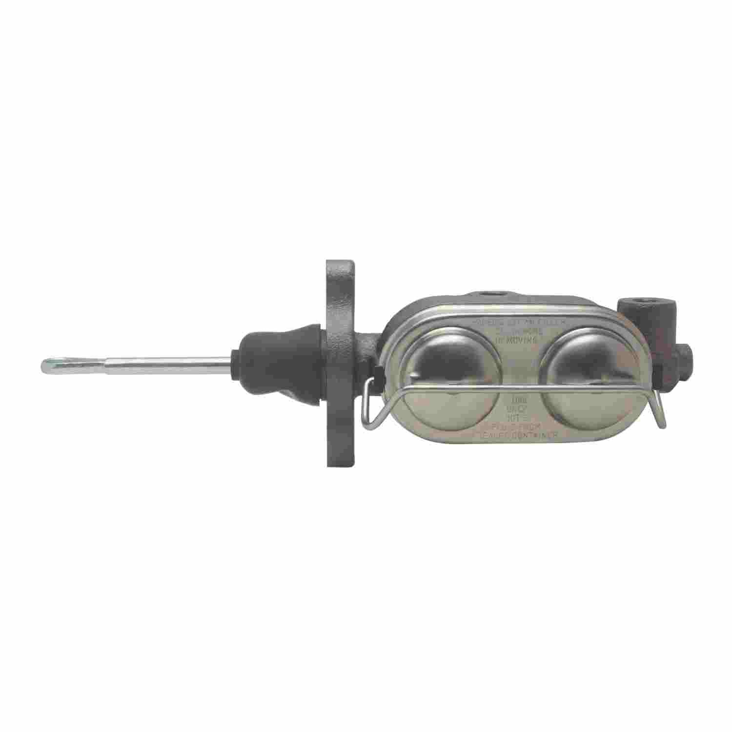 Dynamic Friction Company Brake Master Cylinder 355-45002