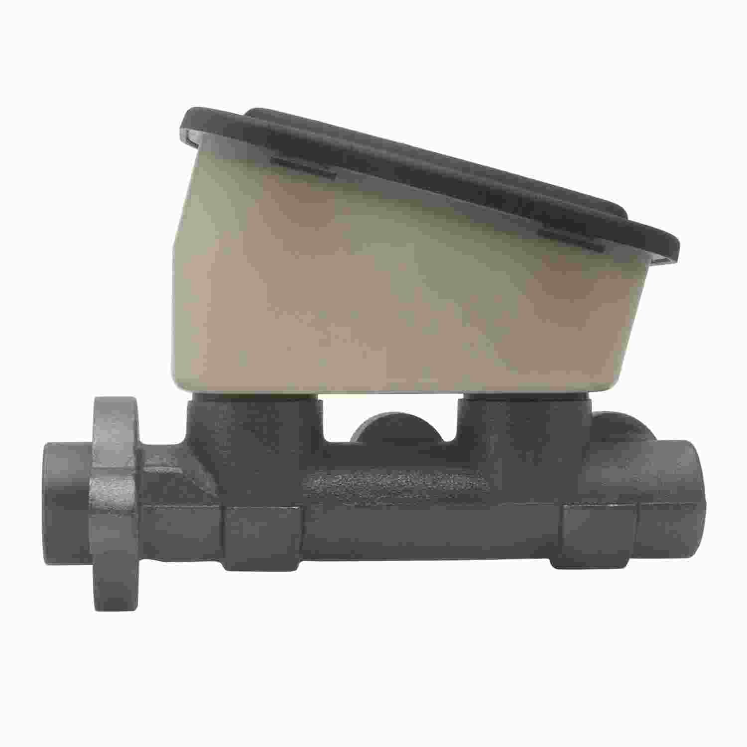 Dynamic Friction Company Brake Master Cylinder 355-45003