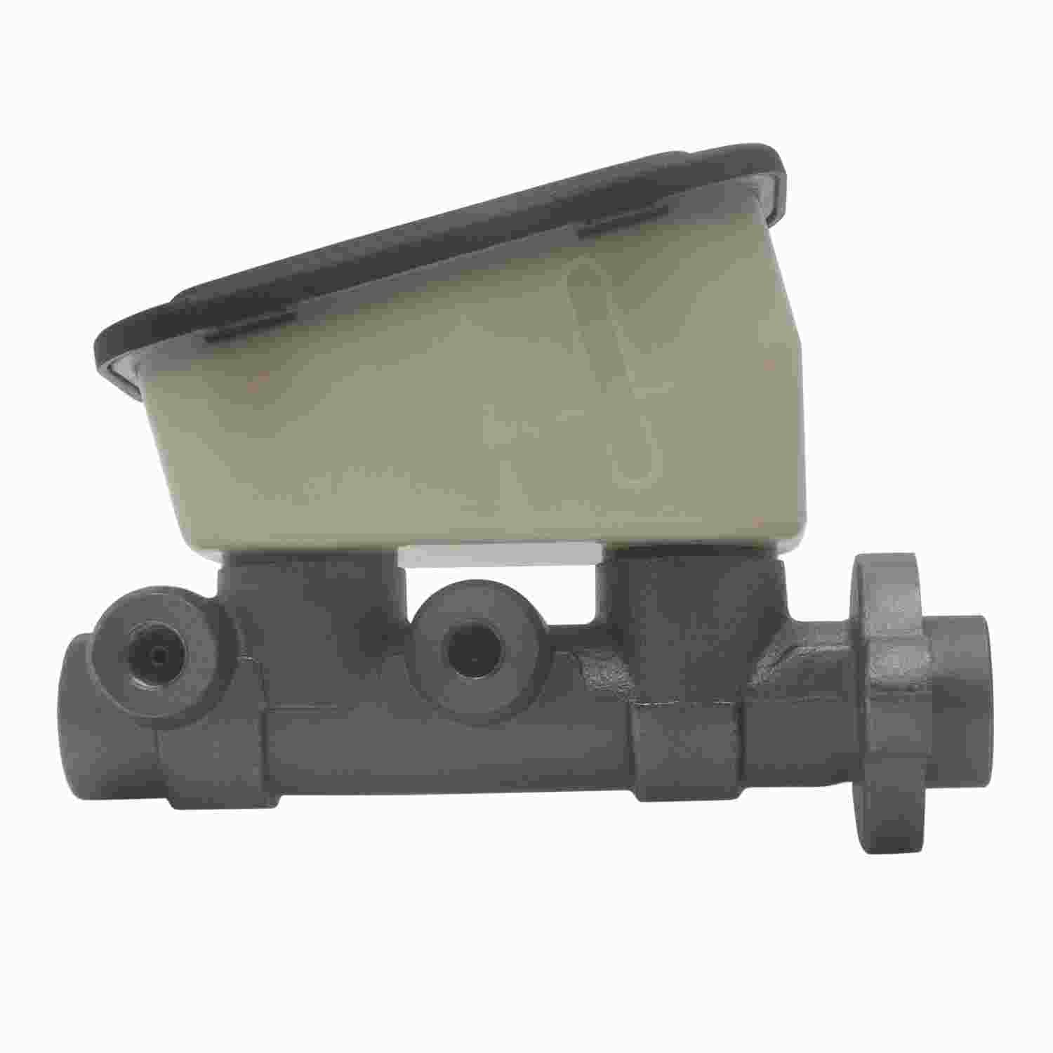 Dynamic Friction Company Brake Master Cylinder 355-45003