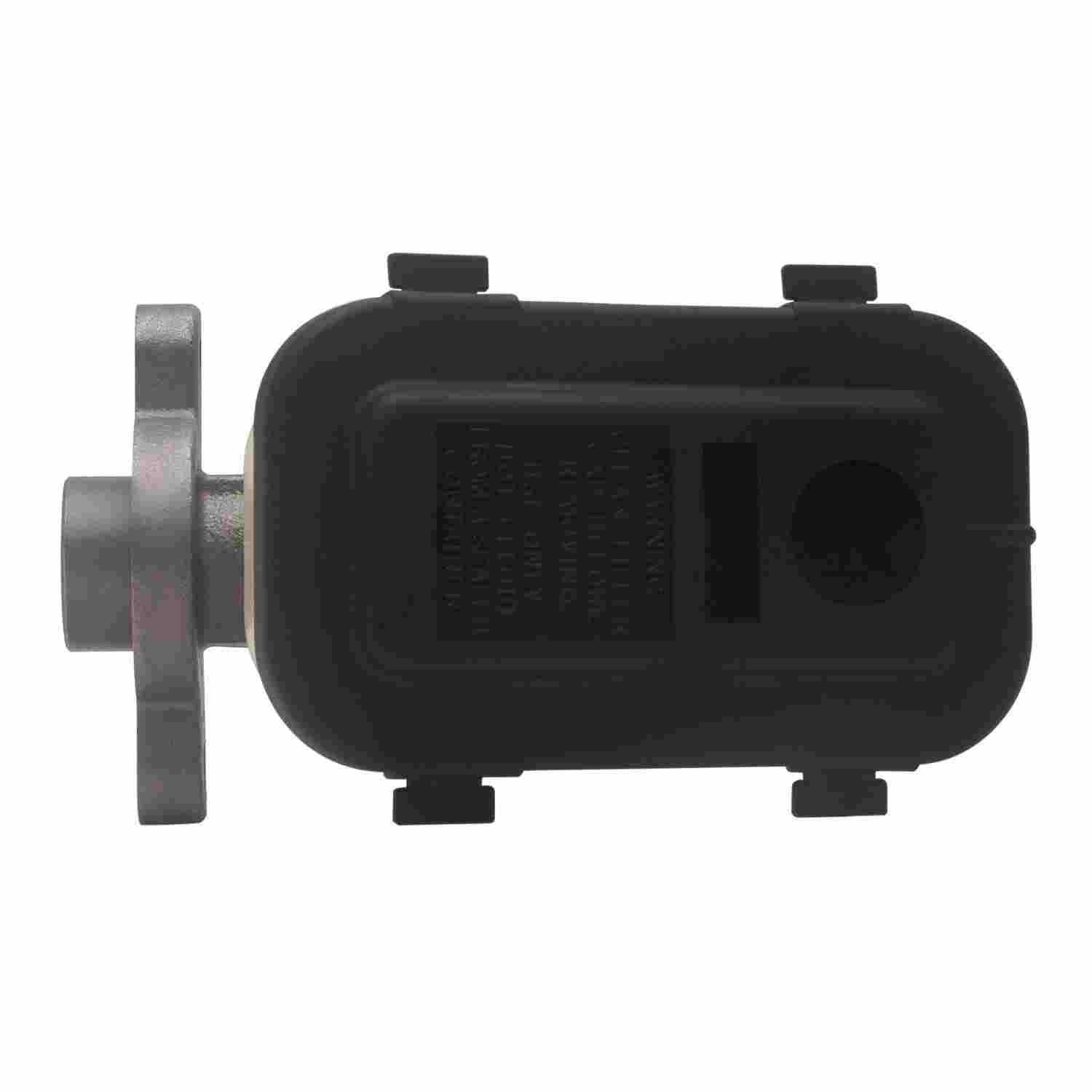 Dynamic Friction Company Brake Master Cylinder 355-45003