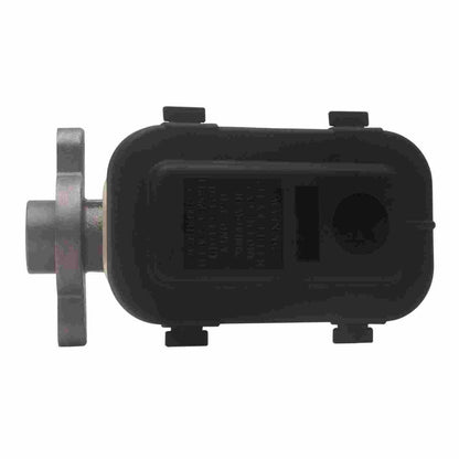Dynamic Friction Company Brake Master Cylinder 355-45003