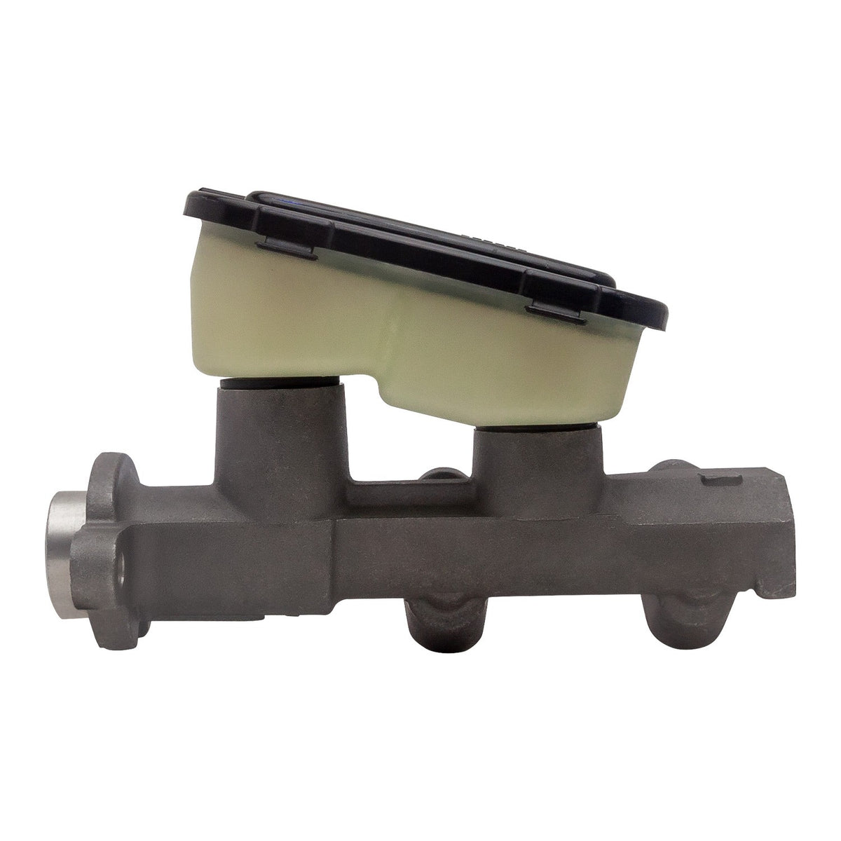 DFC 83-86 Buick LeSabre Brake Master Cylinder 355-45004